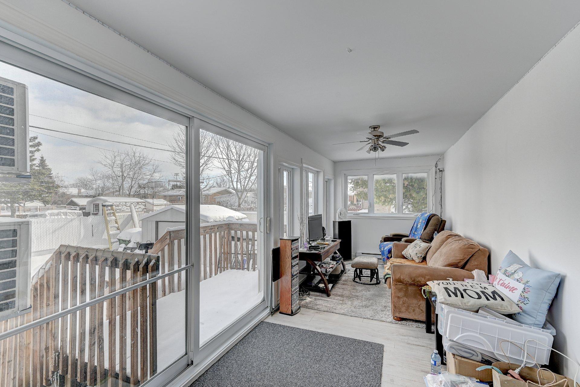 









45


Rue du Collège

,
Delson,




QC
J5B2B6

