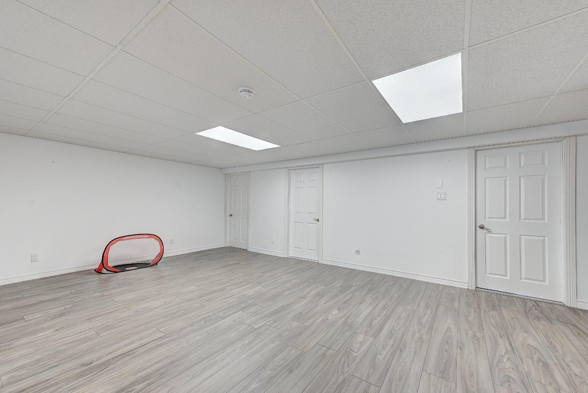 









45


Rue du Collège

,
Delson,




QC
J5B2B6

