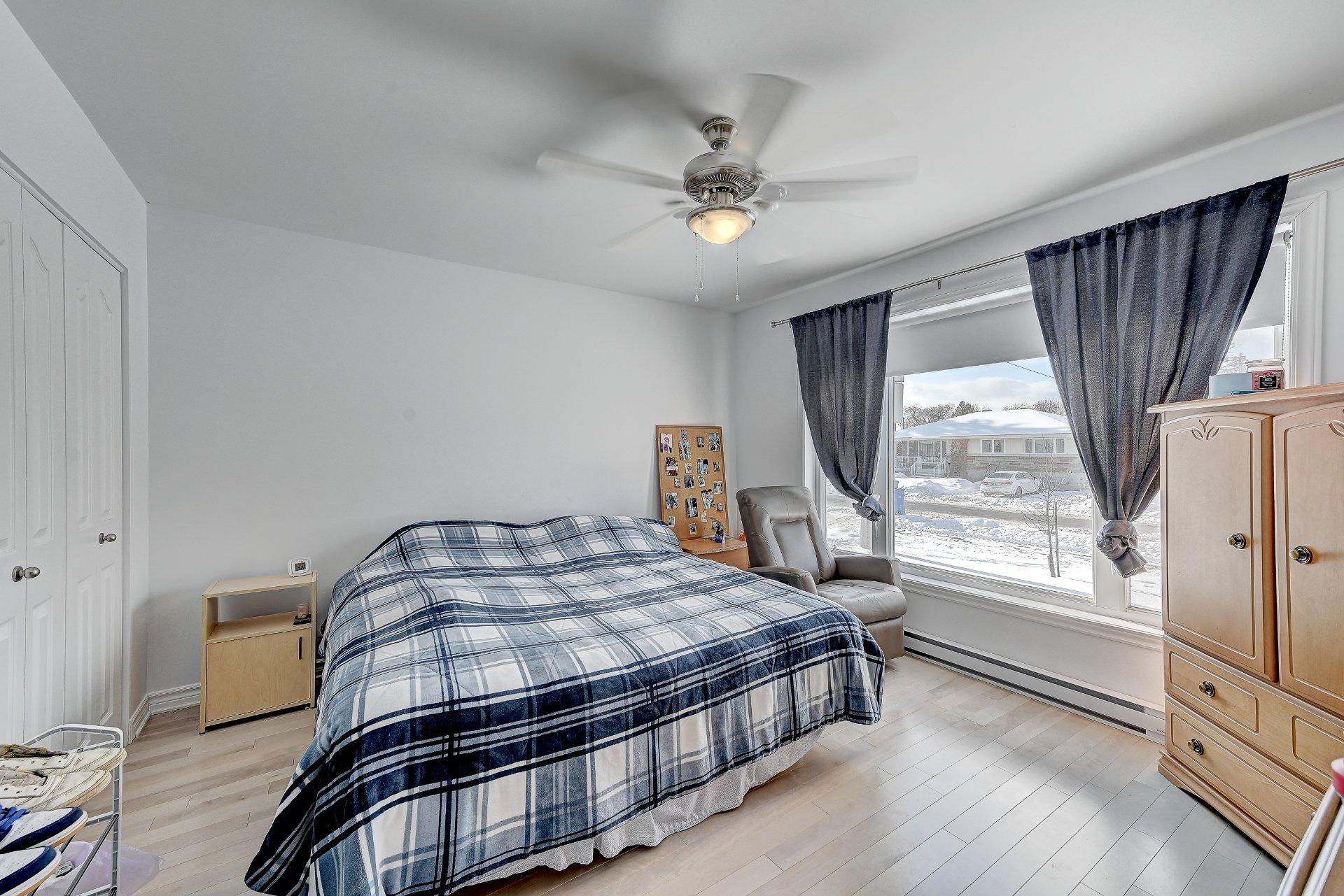 









45


Rue du Collège

,
Delson,




QC
J5B2B6

