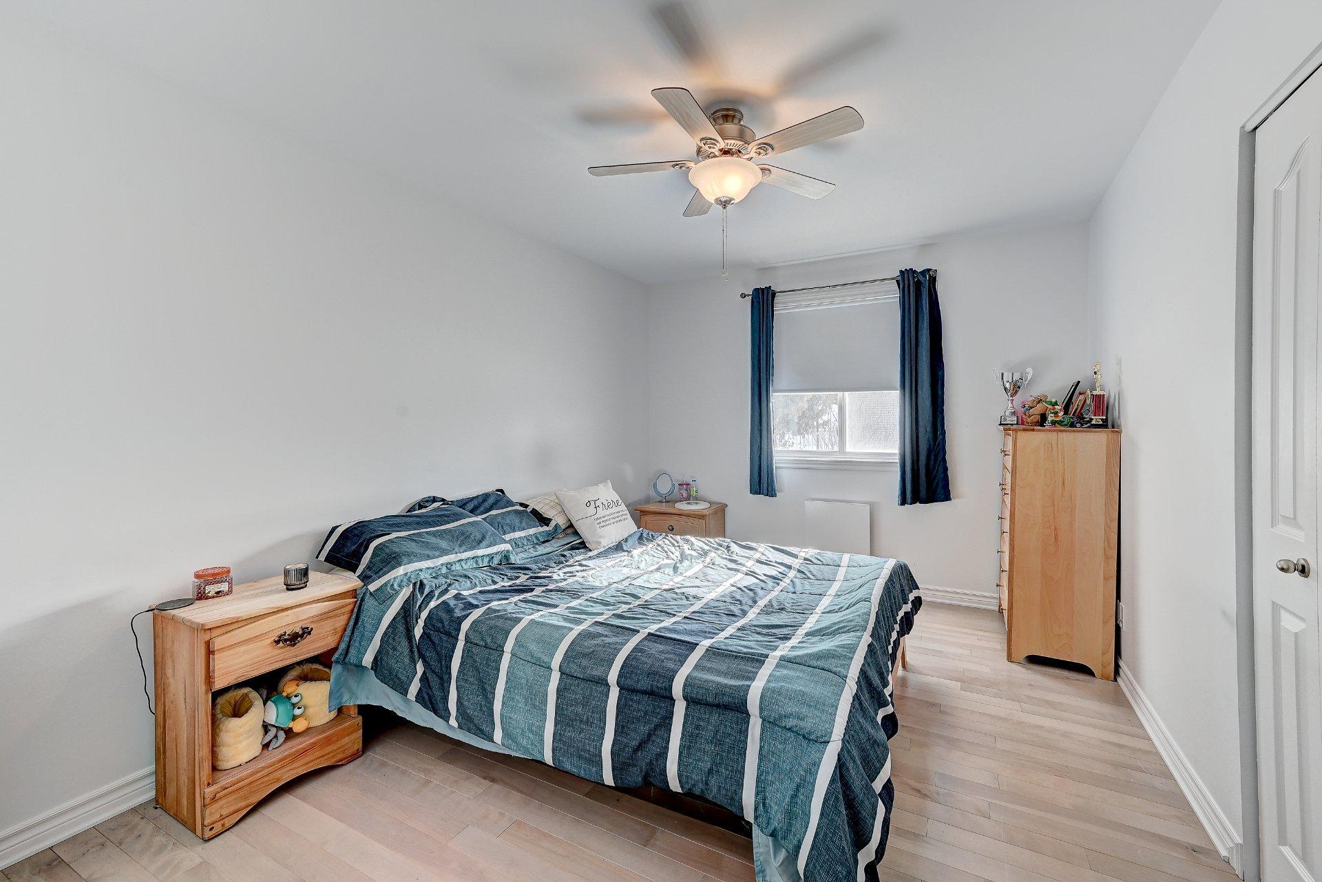 









45


Rue du Collège

,
Delson,




QC
J5B2B6

