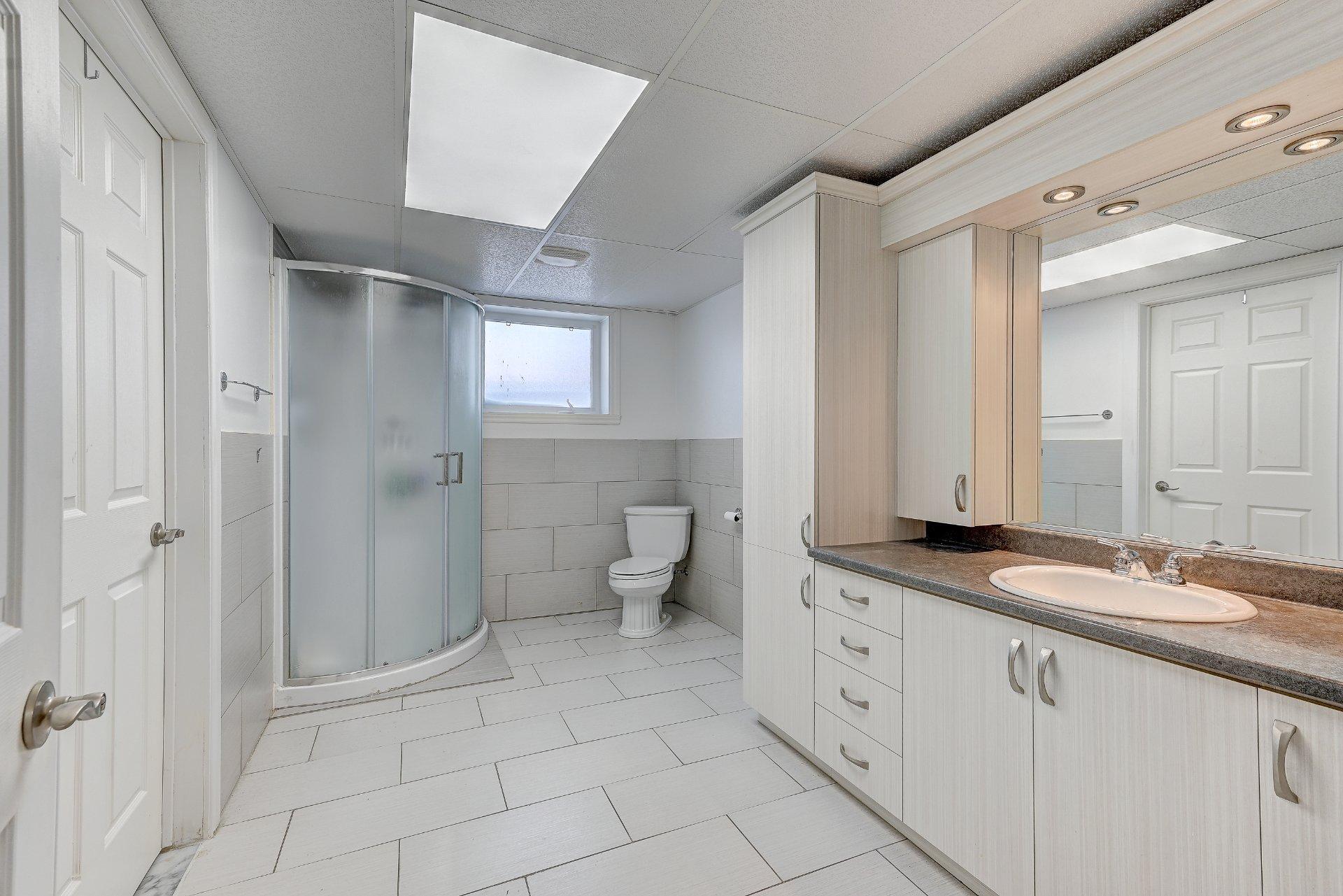 









45


Rue du Collège

,
Delson,




QC
J5B2B6

