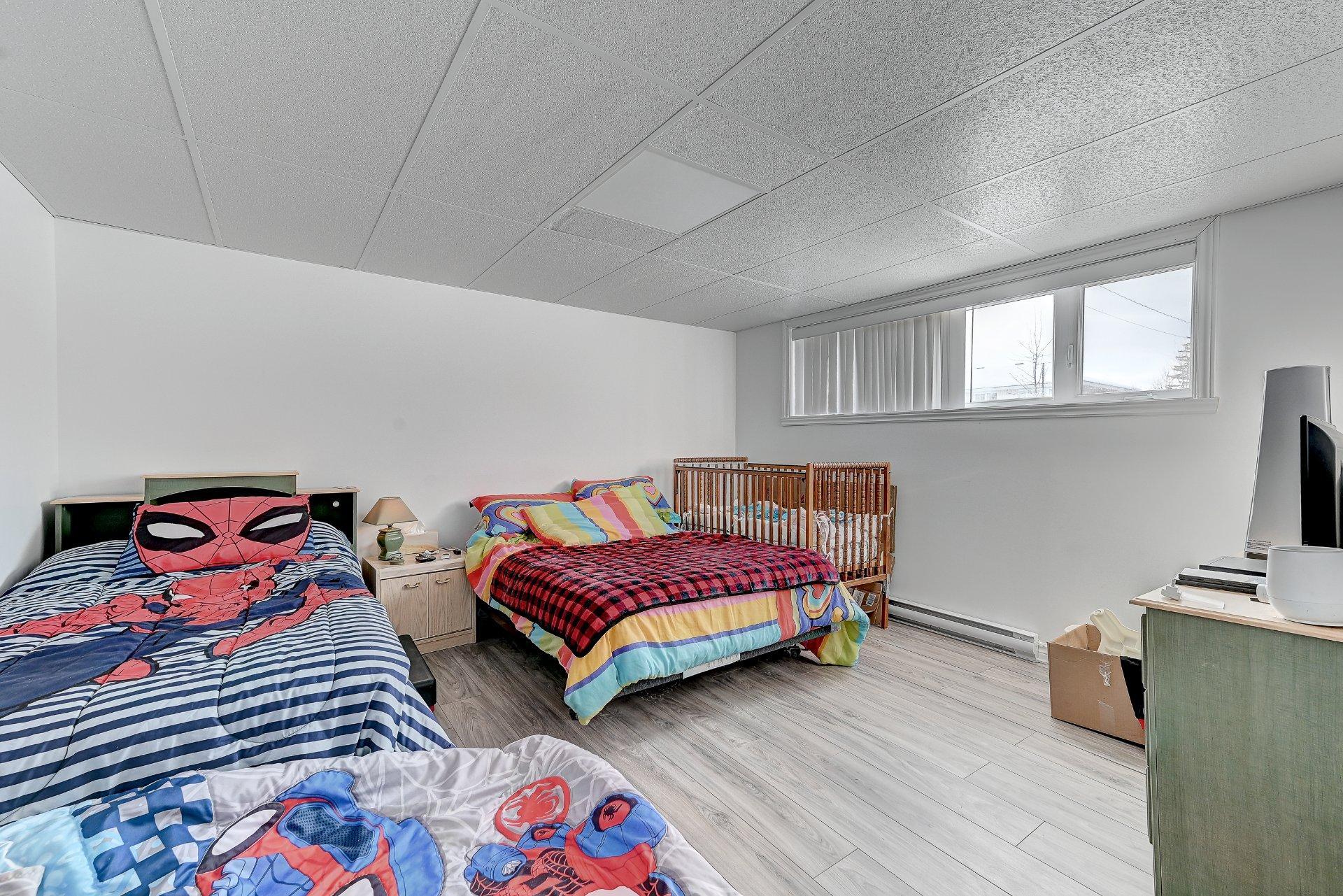 









45


Rue du Collège

,
Delson,




QC
J5B2B6


