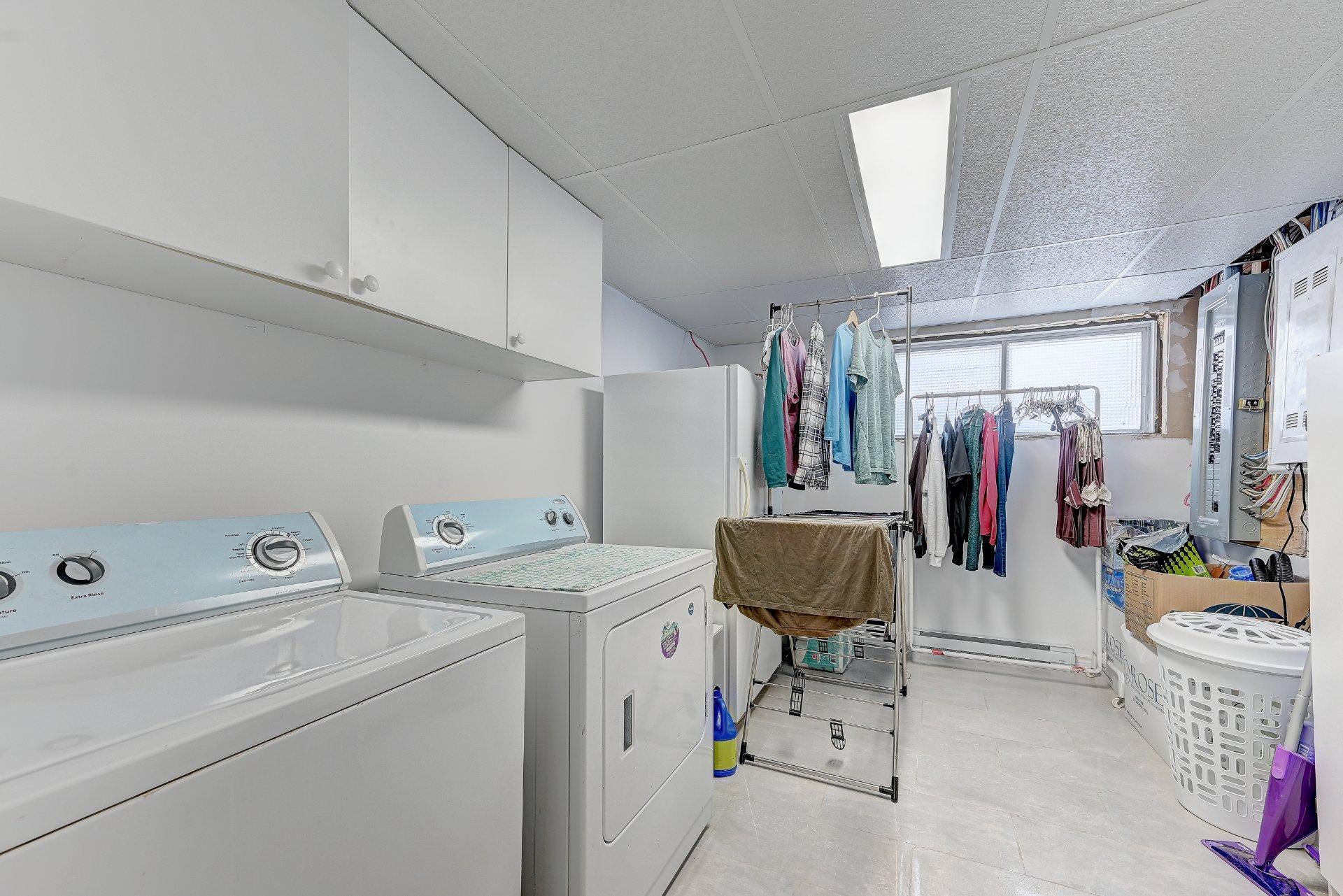 









45


Rue du Collège

,
Delson,




QC
J5B2B6

