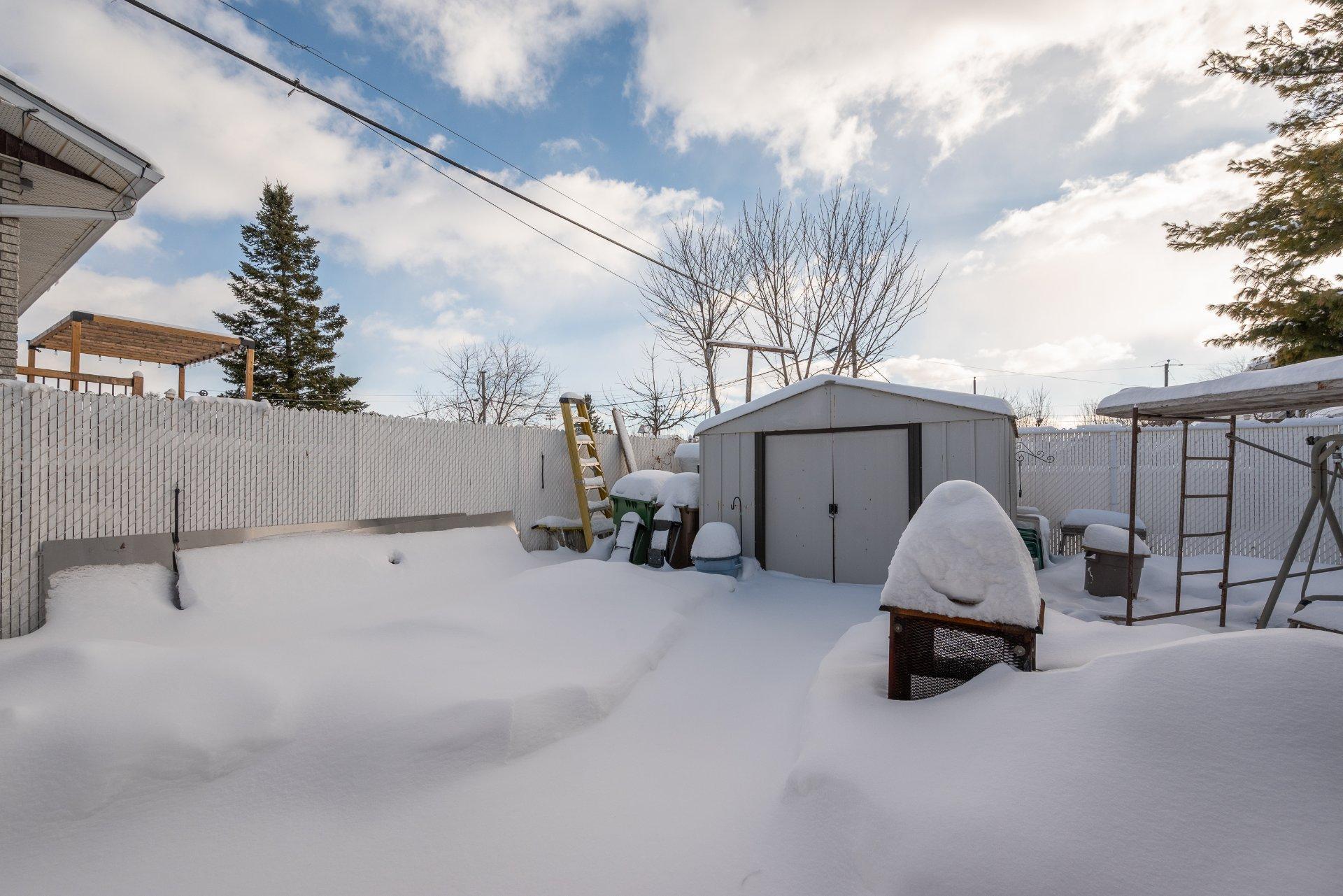 









45


Rue du Collège

,
Delson,




QC
J5B2B6

