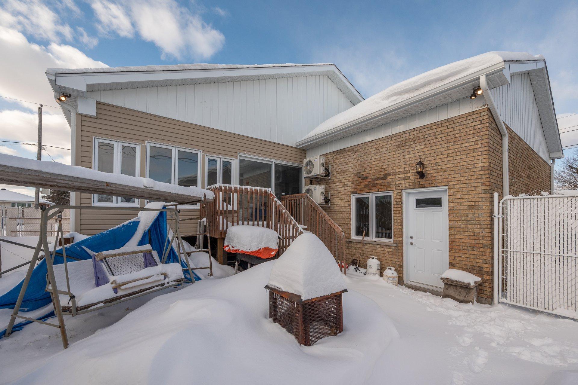 









45


Rue du Collège

,
Delson,




QC
J5B2B6

