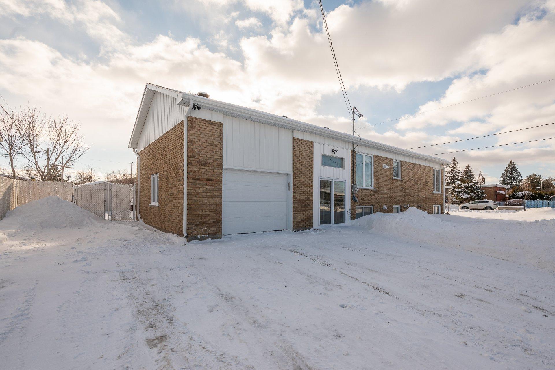 









45


Rue du Collège

,
Delson,




QC
J5B2B6

