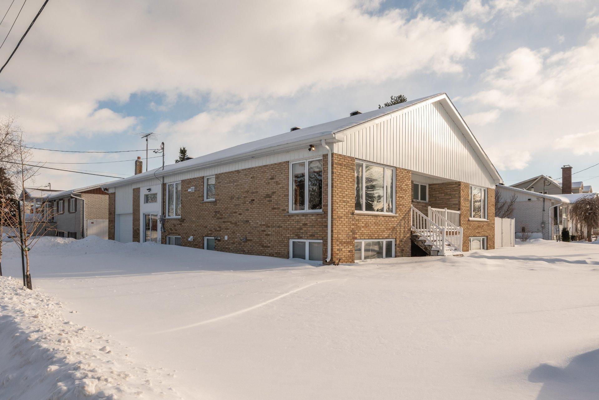 









45


Rue du Collège

,
Delson,




QC
J5B2B6

