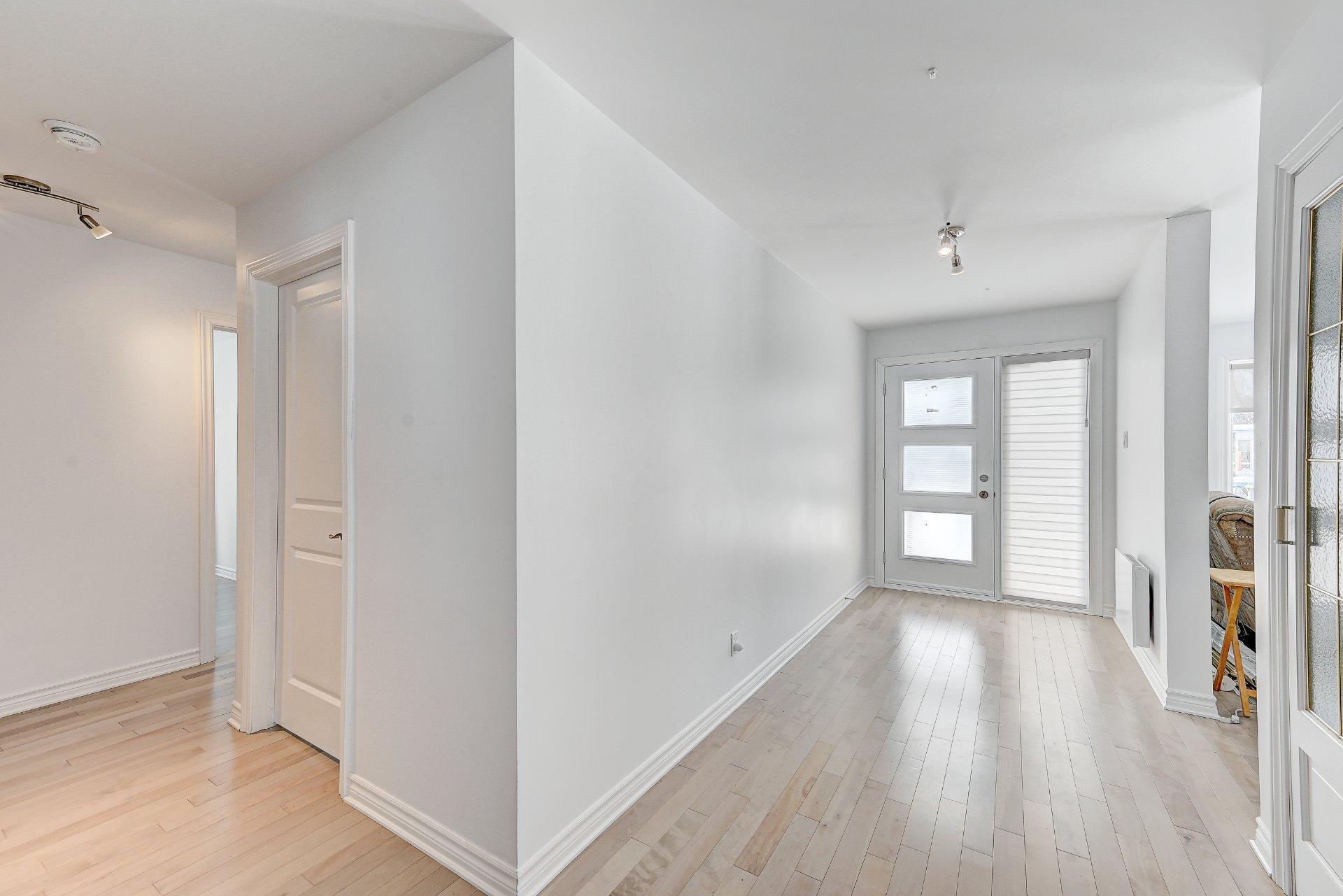









45


Rue du Collège

,
Delson,




QC
J5B2B6

