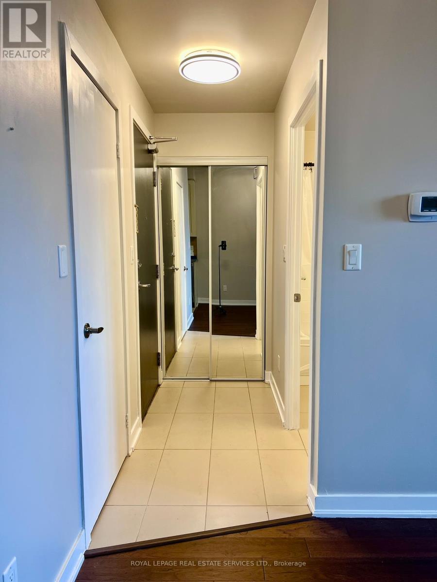 












1005 - 4070 CONFEDERATION PARKWAY

,
Mississauga,




Ontario
L5B0E9

