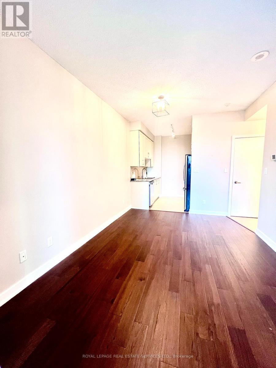 












1005 - 4070 CONFEDERATION PARKWAY

,
Mississauga,




Ontario
L5B0E9

