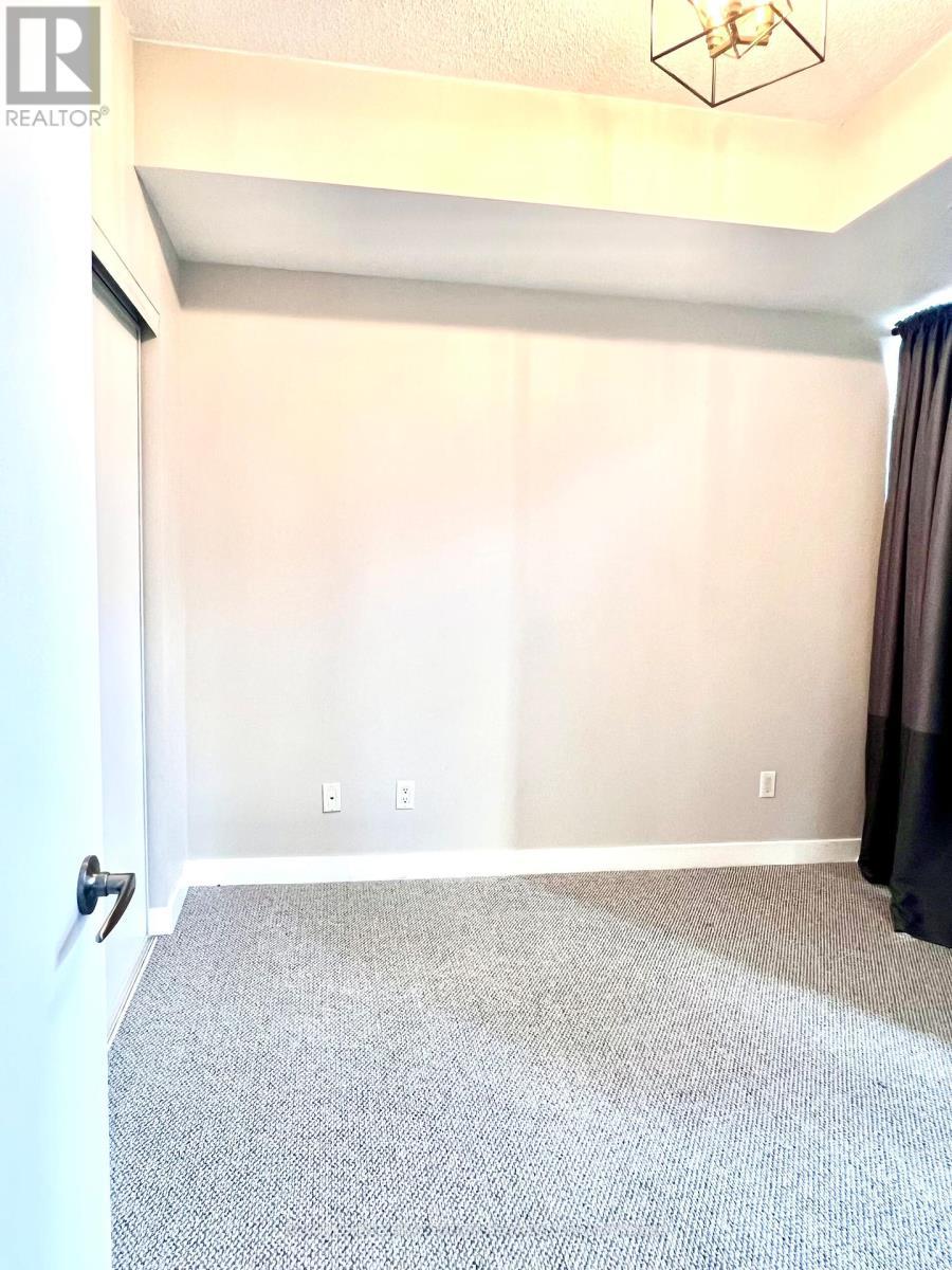 












1005 - 4070 CONFEDERATION PARKWAY

,
Mississauga,




Ontario
L5B0E9

