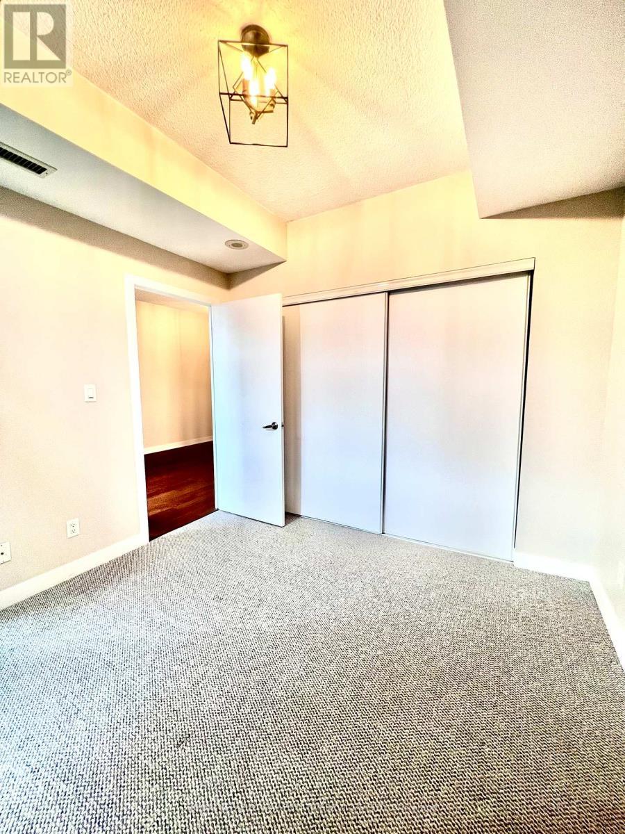 












1005 - 4070 CONFEDERATION PARKWAY

,
Mississauga,




Ontario
L5B0E9

