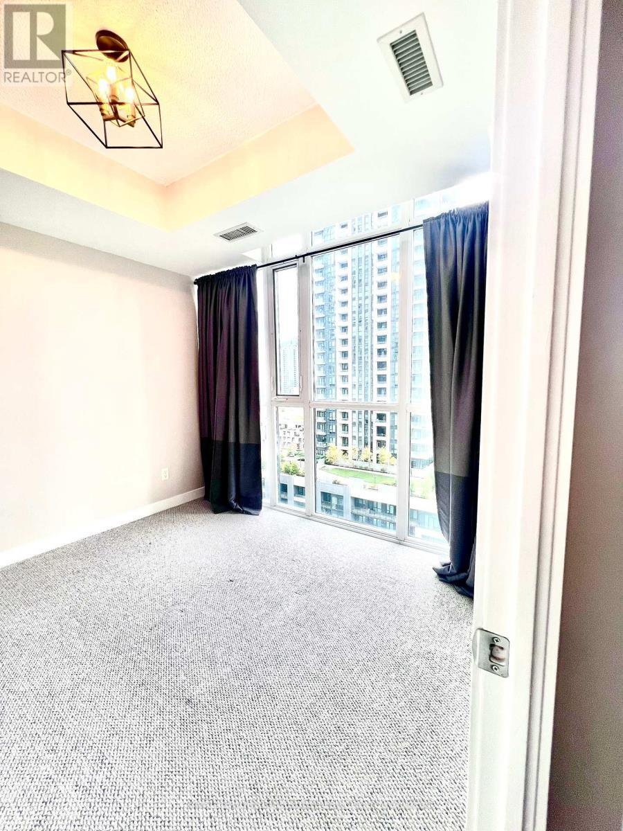 












1005 - 4070 CONFEDERATION PARKWAY

,
Mississauga,




Ontario
L5B0E9

