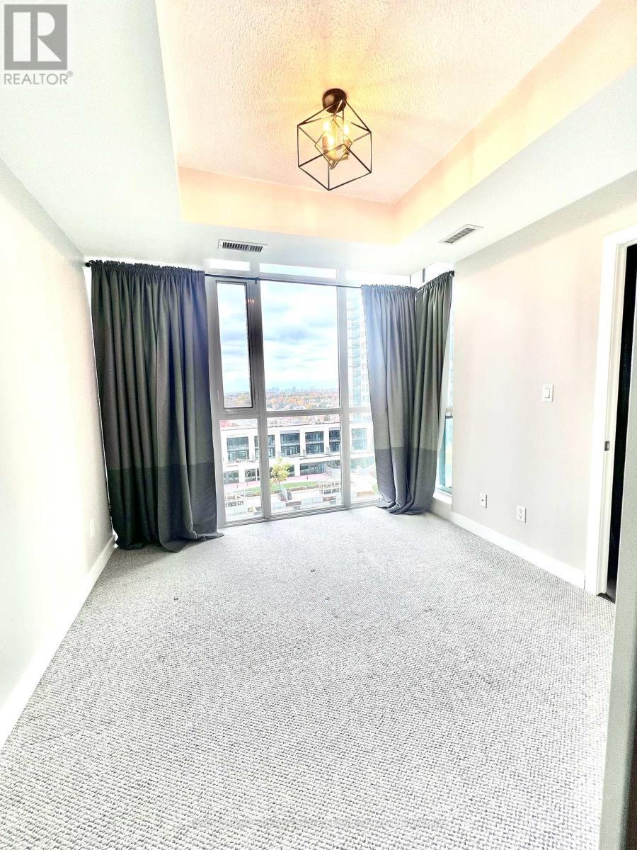 












1005 - 4070 CONFEDERATION PARKWAY

,
Mississauga,




Ontario
L5B0E9

