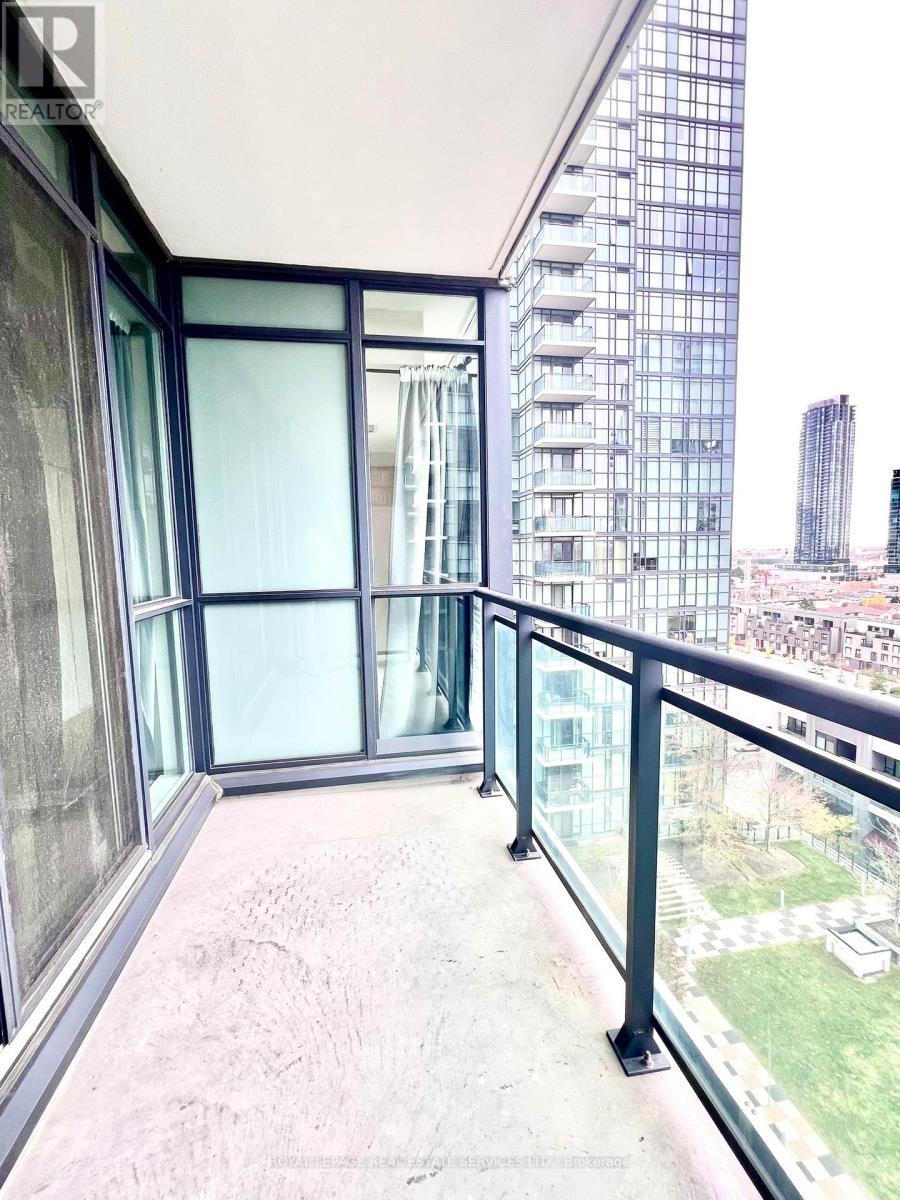 












1005 - 4070 CONFEDERATION PARKWAY

,
Mississauga,




Ontario
L5B0E9

