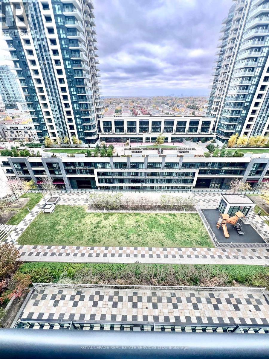 












1005 - 4070 CONFEDERATION PARKWAY

,
Mississauga,




Ontario
L5B0E9


