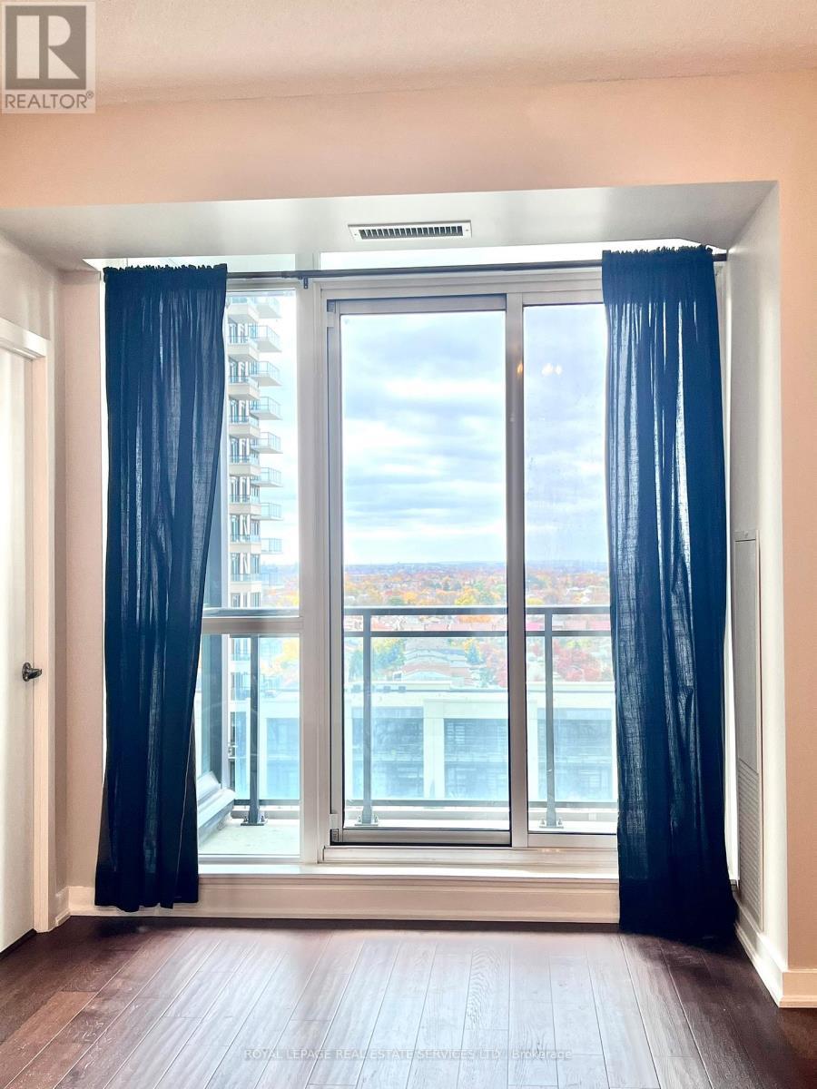 












1005 - 4070 CONFEDERATION PARKWAY

,
Mississauga,




Ontario
L5B0E9

