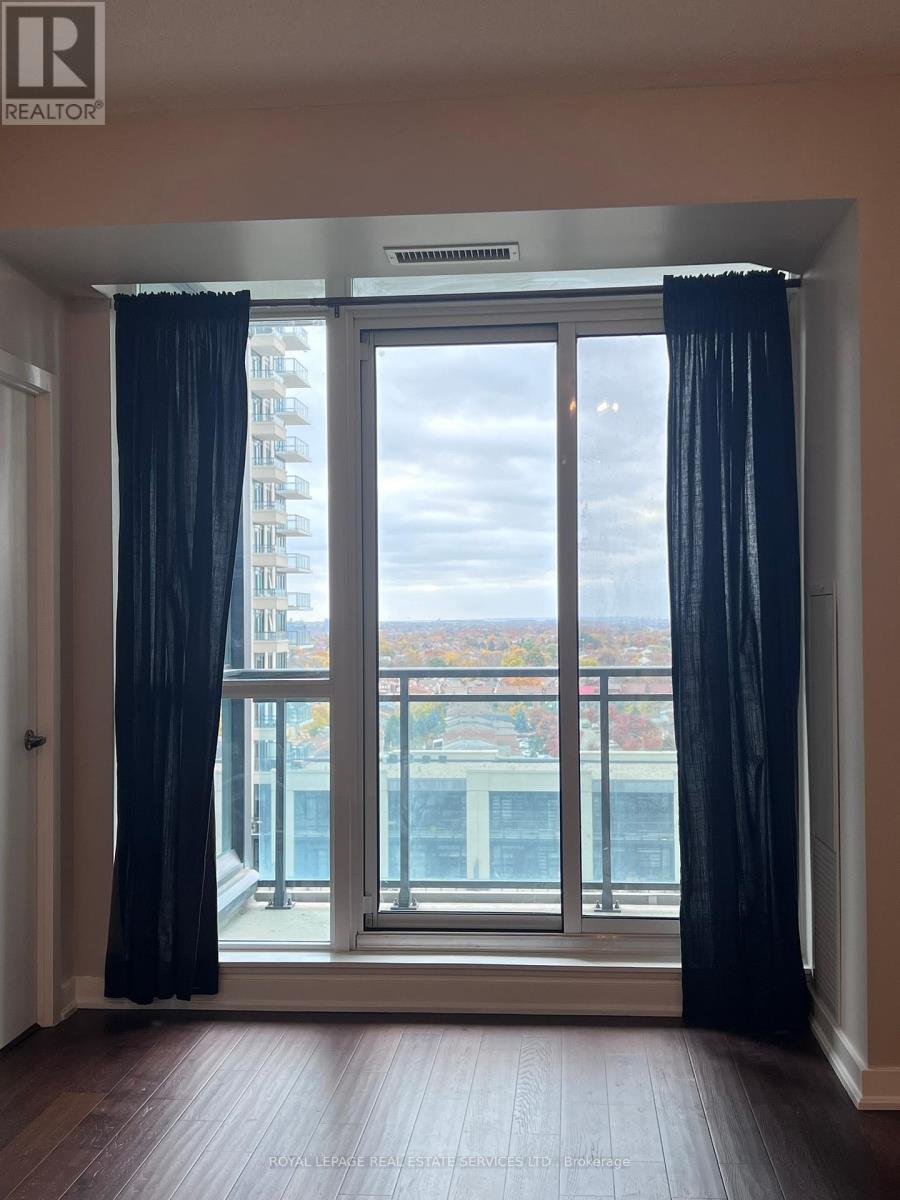 












1005 - 4070 CONFEDERATION PARKWAY

,
Mississauga,




Ontario
L5B0E9

