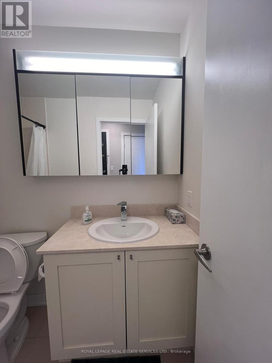 












1005 - 4070 CONFEDERATION PARKWAY

,
Mississauga,




Ontario
L5B0E9

