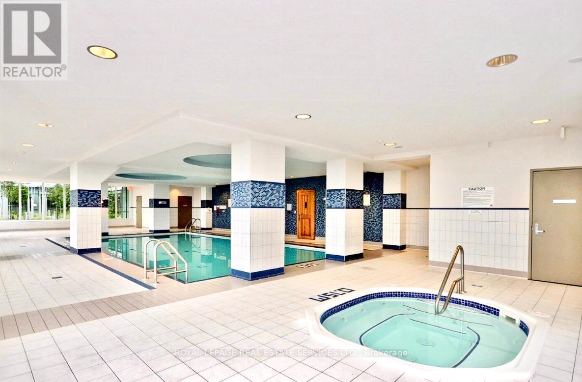 












1005 - 4070 CONFEDERATION PARKWAY

,
Mississauga,




Ontario
L5B0E9

