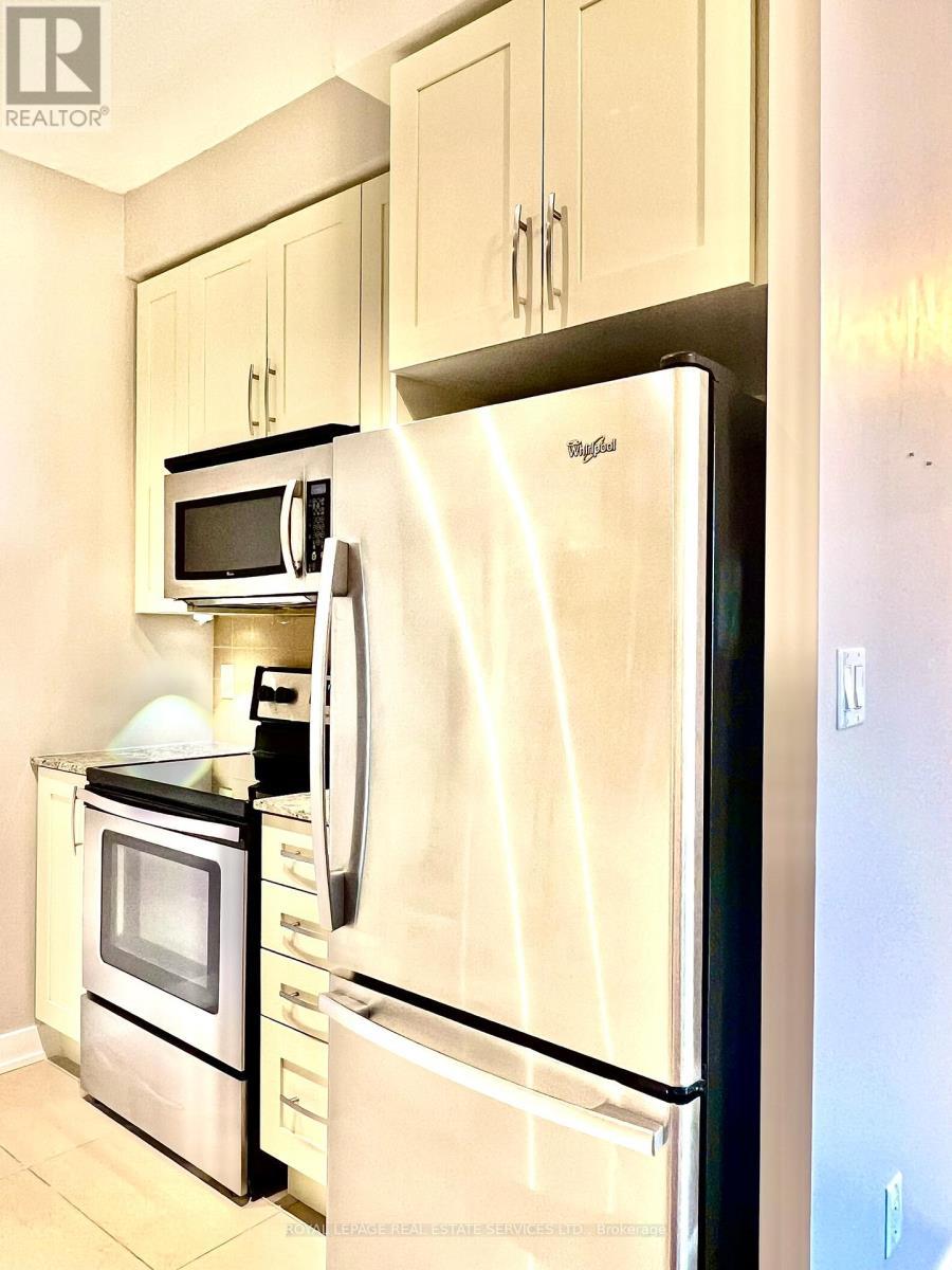 












1005 - 4070 CONFEDERATION PARKWAY

,
Mississauga,




Ontario
L5B0E9

