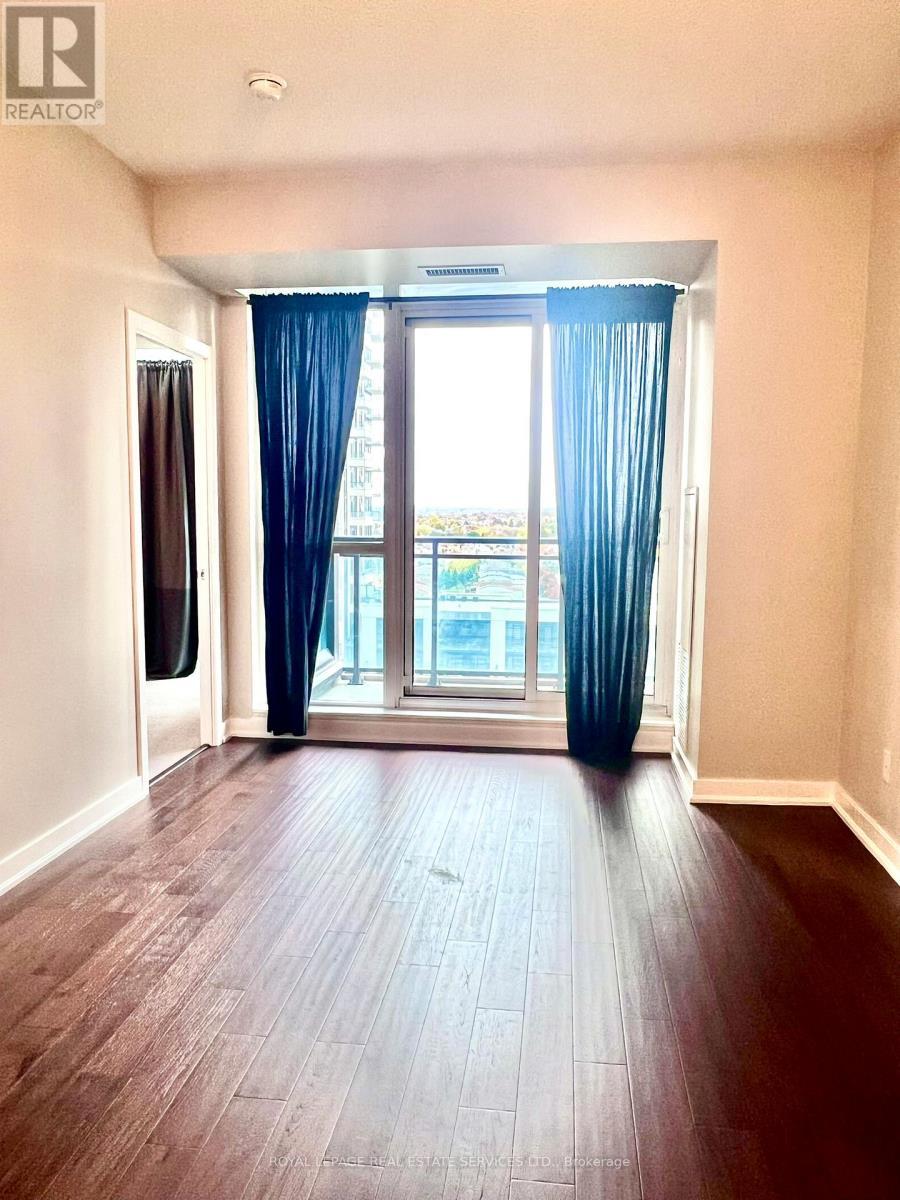 












1005 - 4070 CONFEDERATION PARKWAY

,
Mississauga,




Ontario
L5B0E9

