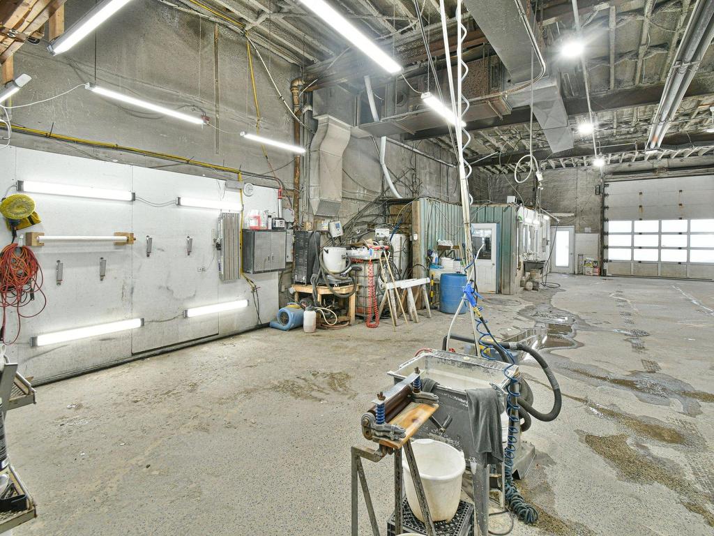 









2214


Boul. du Curé-Labelle

,
Saint-Jérôme,




QC
J7Y1T5

