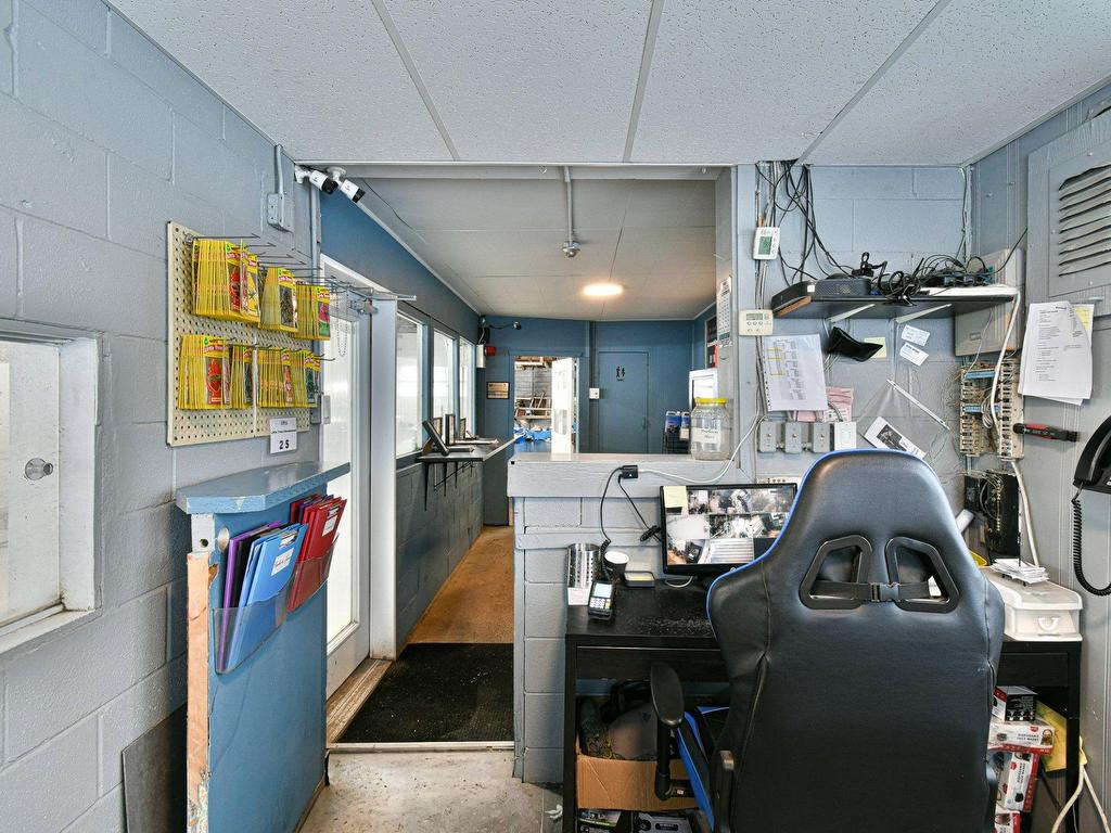 









2214


Boul. du Curé-Labelle

,
Saint-Jérôme,




QC
J7Y1T5

