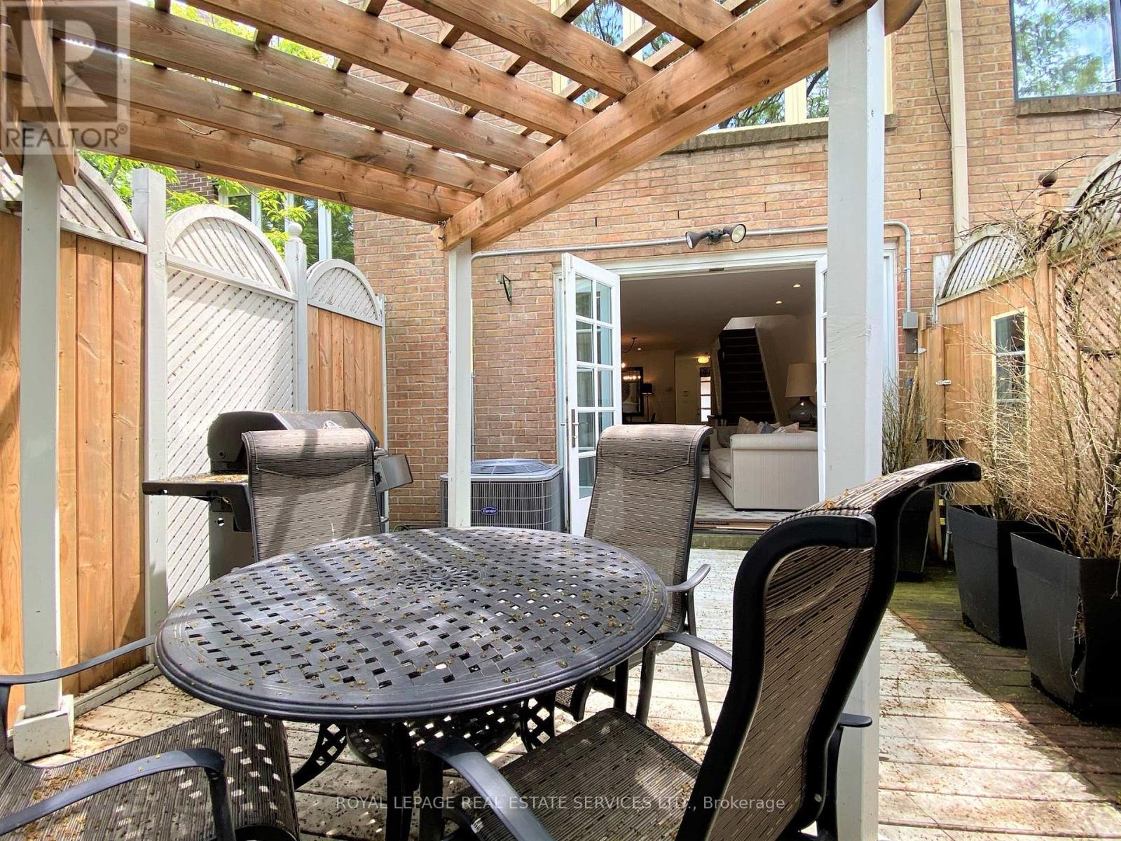 












66 ALCORN AVENUE

,
Toronto,




Ontario
M4V1E4

