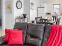 IntÃ©rieur