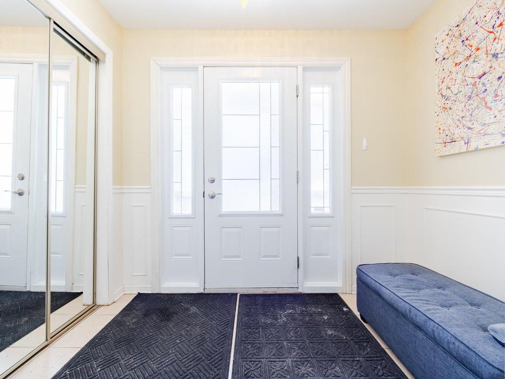 









940


Rue Rembrandt

,
Brossard,




QC
J4X2G1

