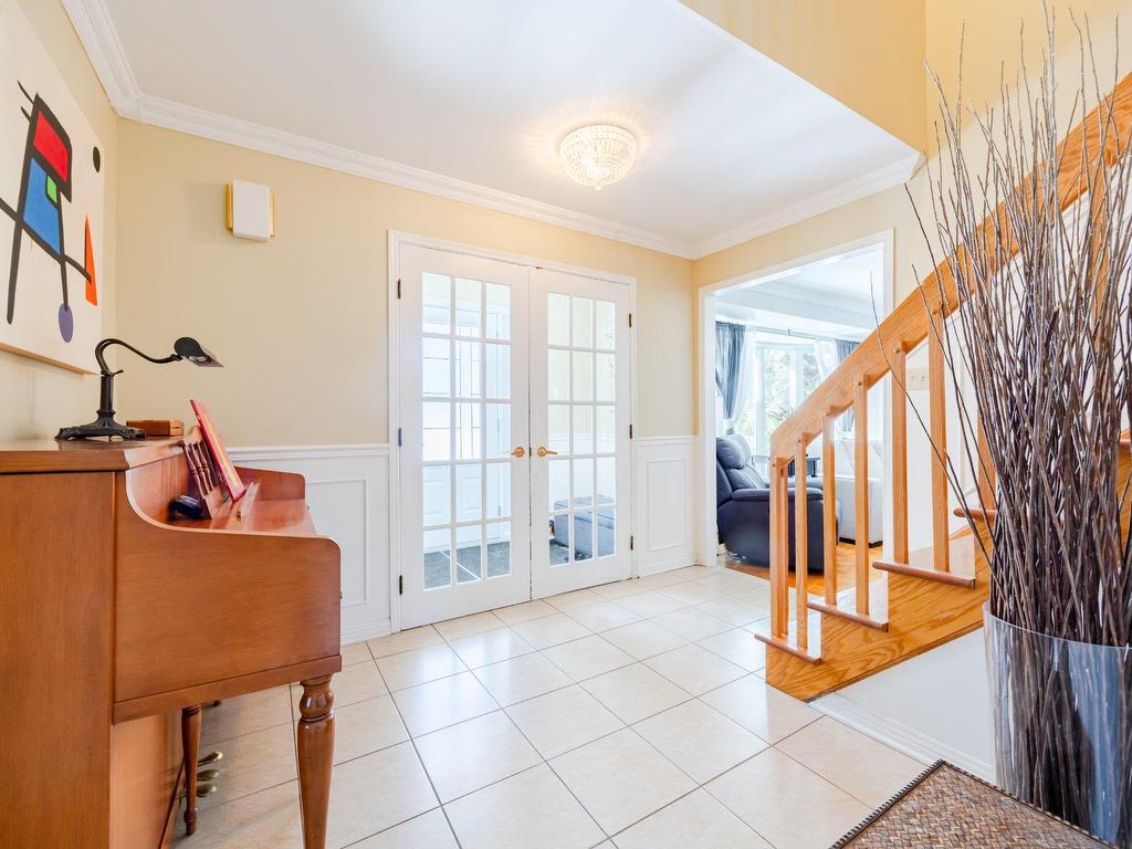 









940


Rue Rembrandt

,
Brossard,




QC
J4X2G1

