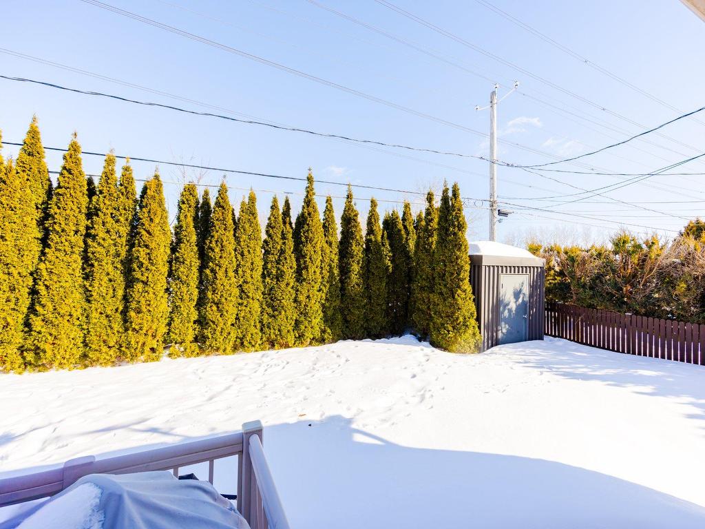 









940


Rue Rembrandt

,
Brossard,




QC
J4X2G1

