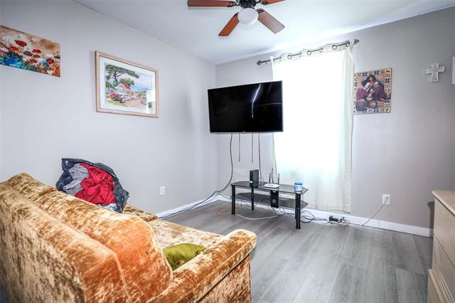 









530


Boyd

AVE,
Winnipeg,




MB
R2W 1P8

