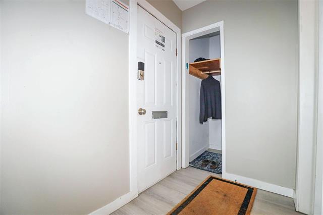 









530


Boyd

AVE,
Winnipeg,




MB
R2W 1P8


