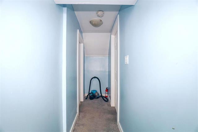 









530


Boyd

AVE,
Winnipeg,




MB
R2W 1P8

