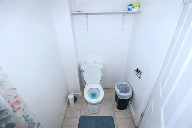 









530


Boyd

AVE,
Winnipeg,




MB
R2W 1P8

