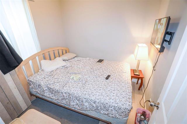 









530


Boyd

AVE,
Winnipeg,




MB
R2W 1P8

