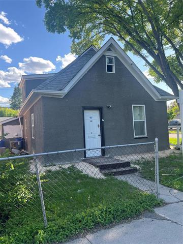 









530


Boyd

AVE,
Winnipeg,




MB
R2W 1P8

