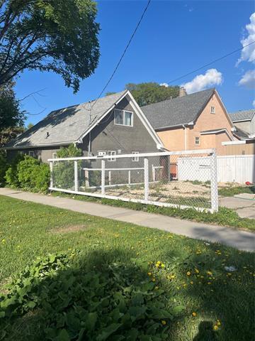 









530


Boyd

AVE,
Winnipeg,




MB
R2W 1P8

