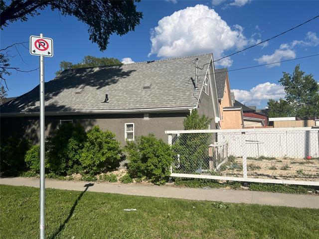 









530


Boyd

AVE,
Winnipeg,




MB
R2W 1P8

