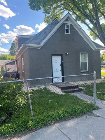 









530


Boyd

AVE,
Winnipeg,




MB
R2W 1P8

