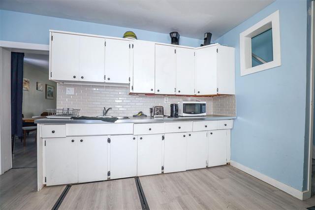 









530


Boyd

AVE,
Winnipeg,




MB
R2W 1P8

