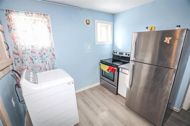 









530


Boyd

AVE,
Winnipeg,




MB
R2W 1P8

