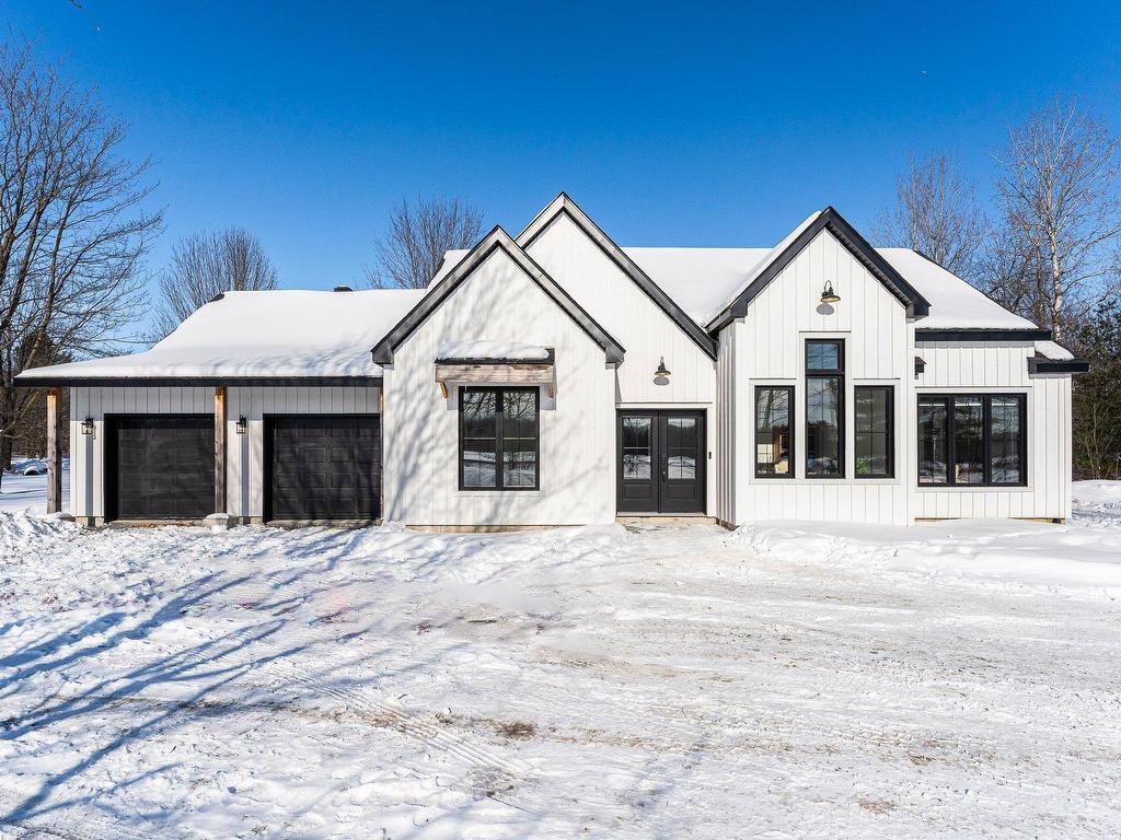 









1408


Ch. Magenta O.

,
Brigham,




QC
J2K4A2

