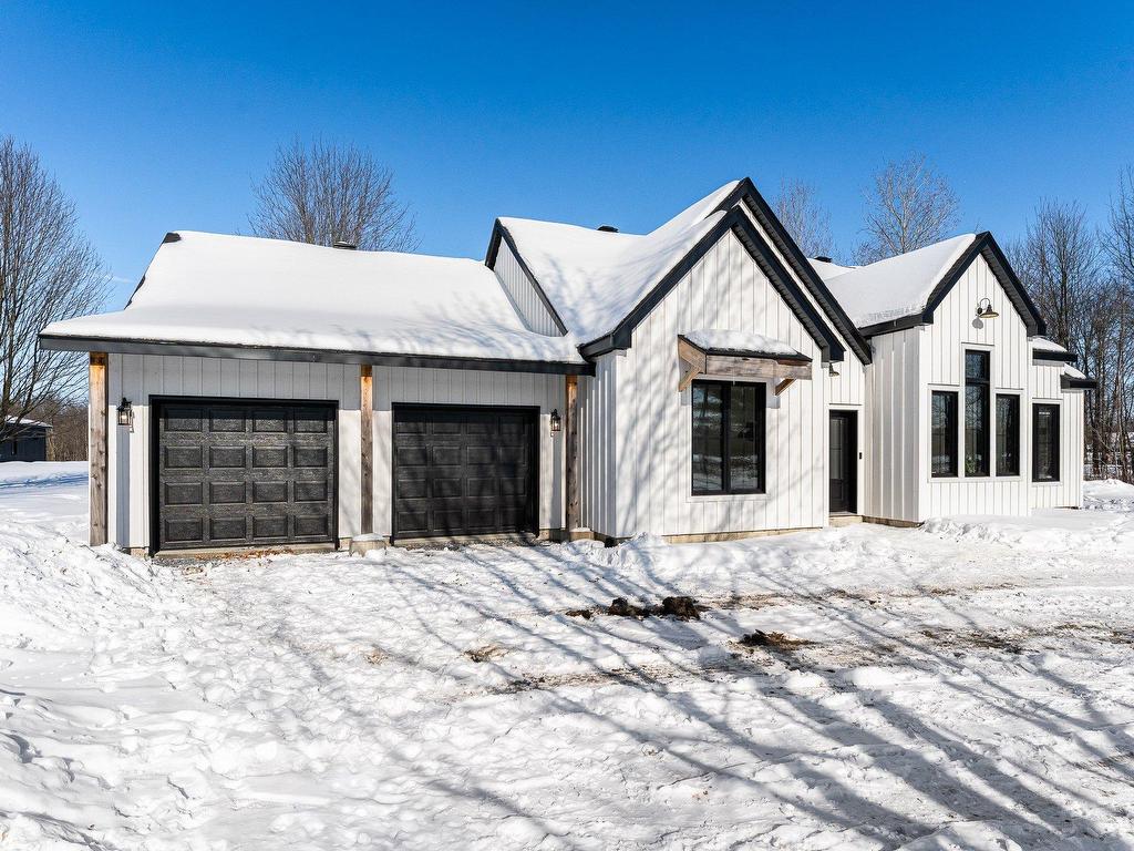 









1408


Ch. Magenta O.

,
Brigham,




QC
J2K4A2

