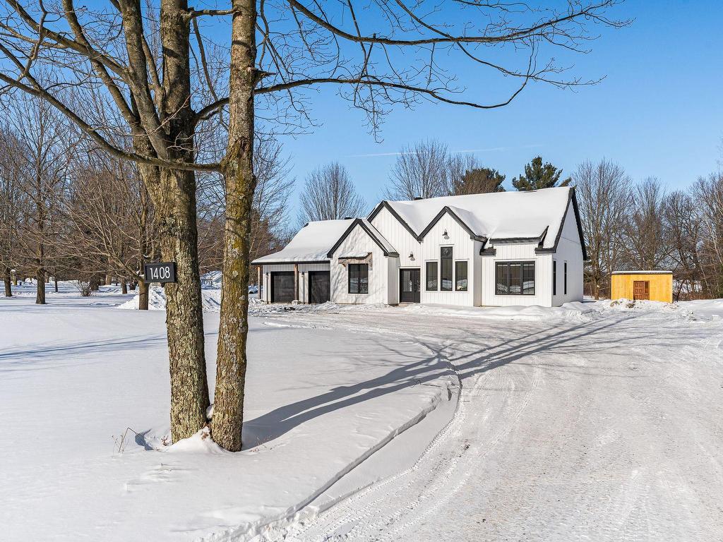 









1408


Ch. Magenta O.

,
Brigham,




QC
J2K4A2

