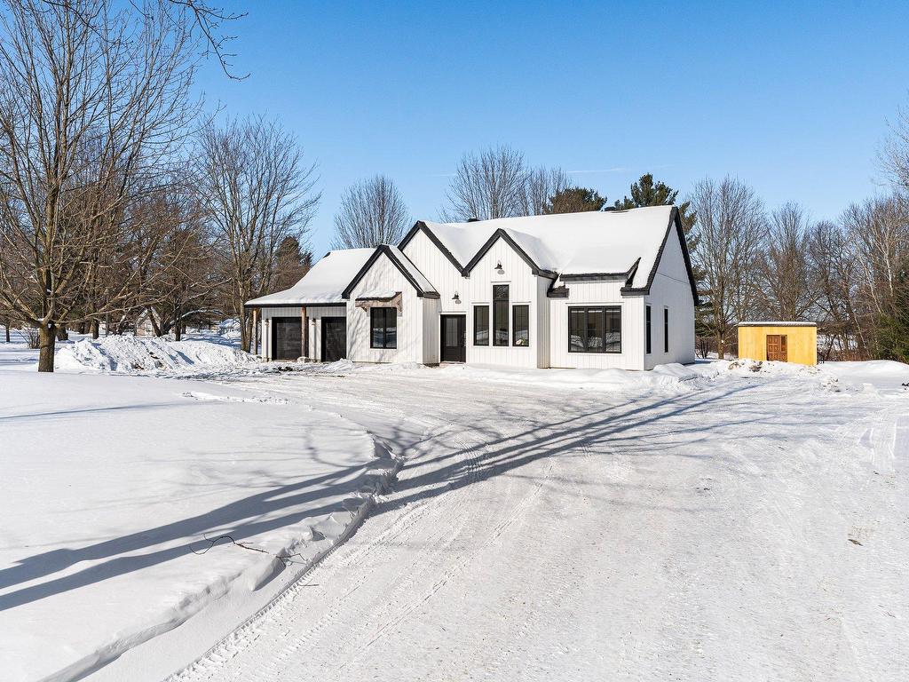 









1408


Ch. Magenta O.

,
Brigham,




QC
J2K4A2

