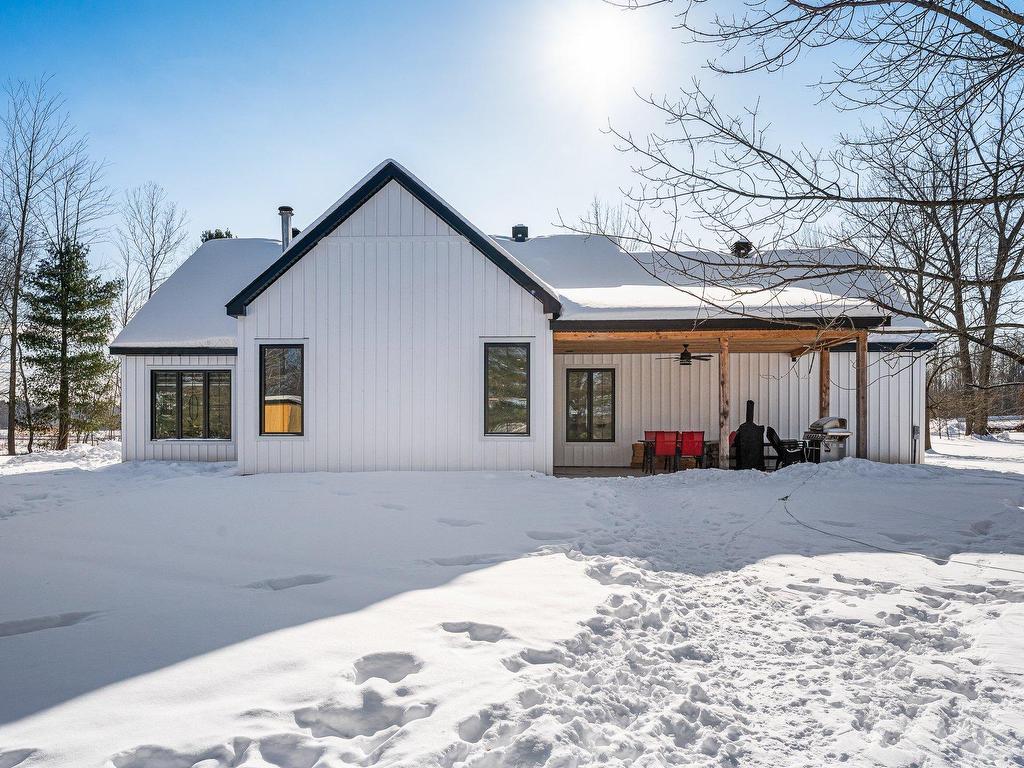 









1408


Ch. Magenta O.

,
Brigham,




QC
J2K4A2

