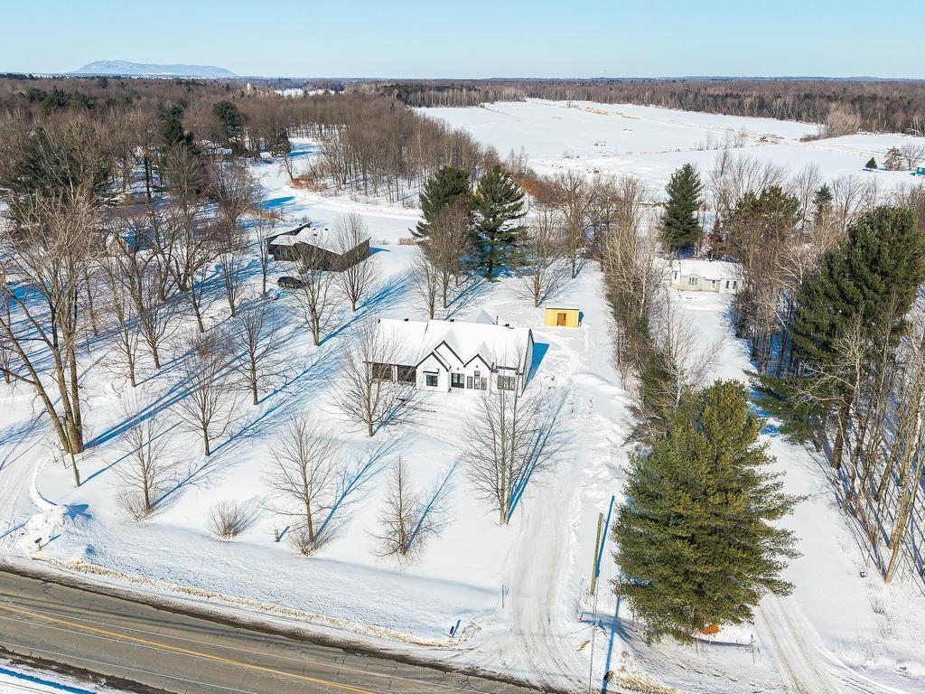 









1408


Ch. Magenta O.

,
Brigham,




QC
J2K4A2

